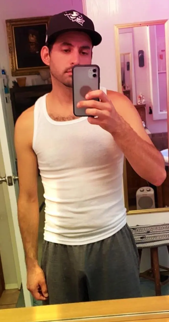Jeromito