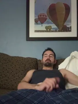 Cam4 Live Sex of Jeromito