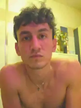 Cam4 Live Sex of Nereion