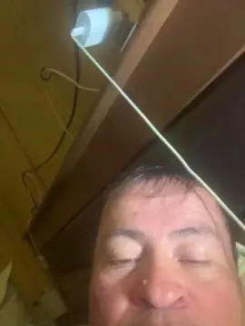 Cam4 Free Live Porn of Riky52