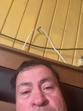 Cam4 Live Sex of Riky52