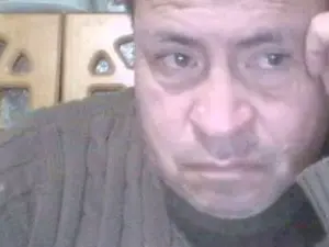 Cam4 Private Sex Chat of Riky52