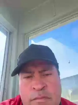 Cam4 Sex Cam of Riky52