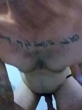 Cam4 Free Porn Cam of Sevillano_41