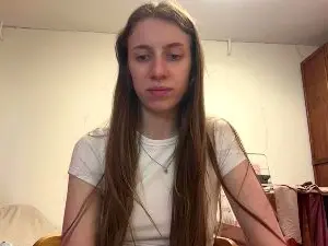Cam4 Free Live Porn of SuEtchells
