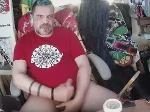 Cam4 Best Webcam of TeddyTedesma