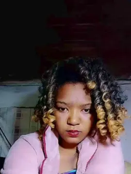 Cam4 Live Sex Cam of Vanessahot09