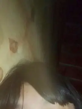 Cam4 Live Porn of alina219