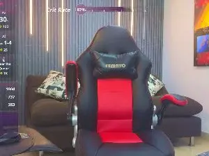 Cam4 Adult Webcams of arissexx