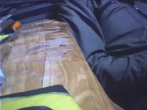 Cam4 Free Porn Cam of betercim