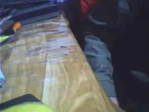 Cam4 Adult Webcam of betercim