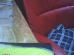 Cam4 Best live sex cam show of betercim
