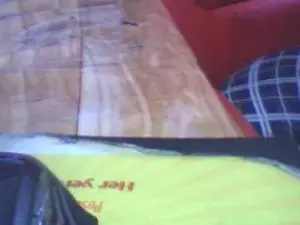Cam4 Private Sex Chat of betercim