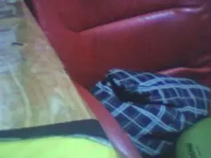 Cam4 Live Sex Cam of betercim