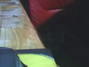 Cam4 Free Live Porn of betercim
