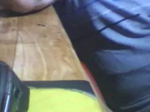 Cam4 Sex Chat of betercim