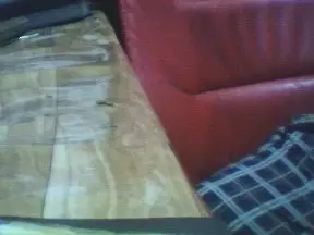 Cam4 Free Porn Cam of betercim