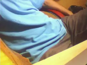 Cam4 Sex Cam of betercim
