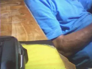Cam4 Best live sex cam show of betercim