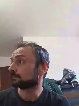 Cam4 Private Sex Chat of casertaxxx