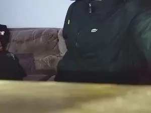 Cam4 Adult Webcam of fogorjrj4