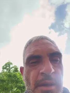 Cam4 Sex Cam of mauro22cm3