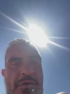 Cam4 Best Webcam of mauro22cm3