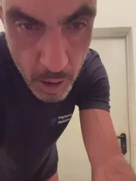 Cam4 Best live sex cam show of mauro22cm3