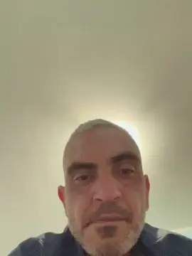 Cam4 Best live sex cam show of mauro22cm3