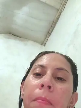 Cam4 Adult Webcam of peti_fresha1