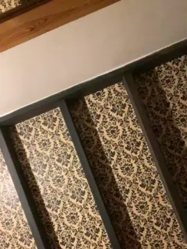 Cam4 Watch Live Sex Cams of saraangelafern1