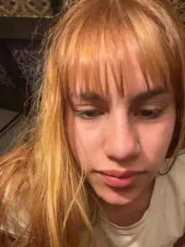 Cam4 Best live sex cam show of saraangelafern1