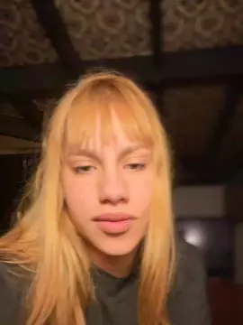Cam4 Adult Webcams of saraangelafern1