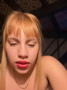 Cam4 Adult Webcams of saraangelafern1