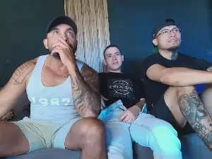 Cam4 Free Porn Cam of straightboysx