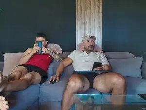 Cam4 Free Porn Cam of straightboysx