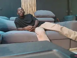 Cam4 Live Porn of straightboysx