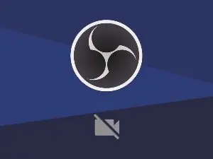 Cam4 Live Porn of tonywilsons