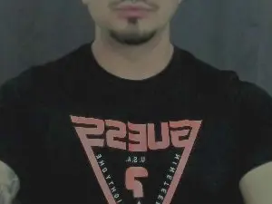 Cam4 Adult Webcams of tonywilsons