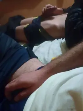 Cam4 Best live sex cam show of 2agorachama
