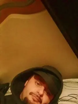 Cam4 Best Webcam of 2agorachama