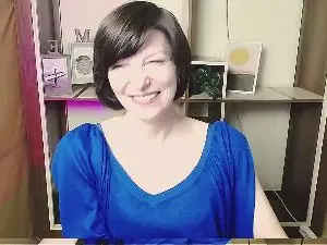 Cam4 Live Sex of AngelinaLess_