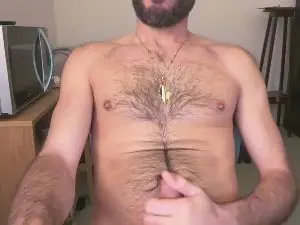 Cam4 Sex Cam of Fla85