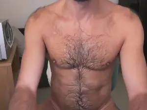 Cam4 Adult Video Chat of Fla85