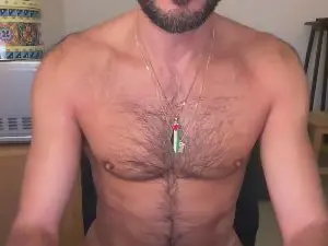 Cam4 Free Live Porn of Fla85