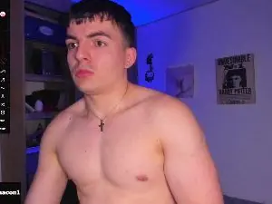 Cam4 Adult Webcams of Gaelvillada
