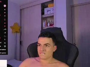 Cam4 Watch Live Sex Cams of Gaelvillada