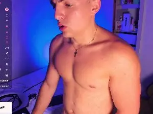 Cam4 Live Sex Cam of Gaelvillada