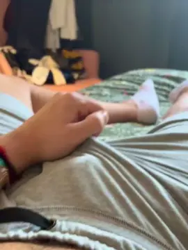 Cam4 Adult Webcams of Jovencurios