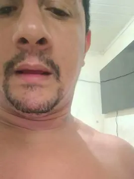 Cam4 Live Sex of Juninho22cm